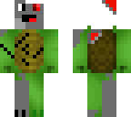 zulwionosteraz