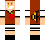  zuoty zomb