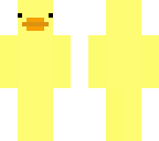 _d4rklabel