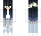 -ombre-