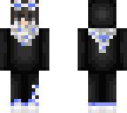 2 called blue