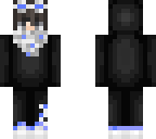 2 called blue
