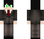 2 layers