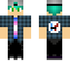21p transboy