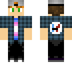 21p transboy