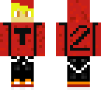222thomas222