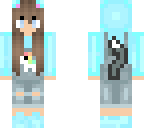 2resdtfy