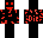 30332134