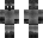 9384884