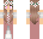 a skin for rp