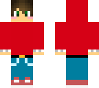 aaron
