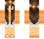 abby's tg skin