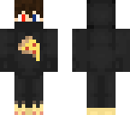 abcdanniel