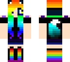 abi
