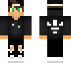 adidas boy