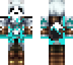 adventure panda