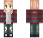 agender