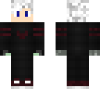agustinkd ultimate