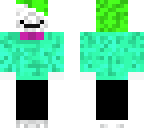 ahh