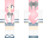 aishite_chan