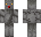 aka lezzoh