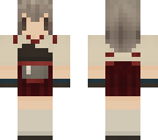 akagi