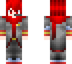 akaito
