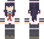 akatsuki