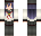 akatsuki kai ni