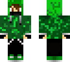 alan walker v2