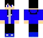 alan300