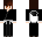 alex version