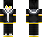 alex version rei