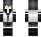 alex version rei