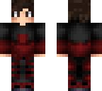 alexc12 edit