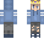 alexdasubba