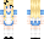 alice