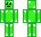 alien