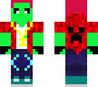 alien