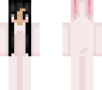 alleybunny