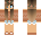 ally's tg skin