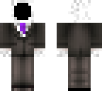 amalgamate fixed again