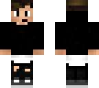 aminobro skin