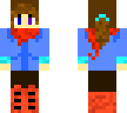 animated gamer