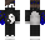 animateit8