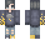 anime_golden_star