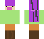 another noob