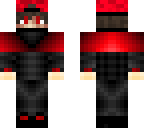 anton_playz