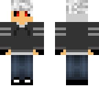 anzugamerzghoul