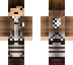 aot sub scout regiment